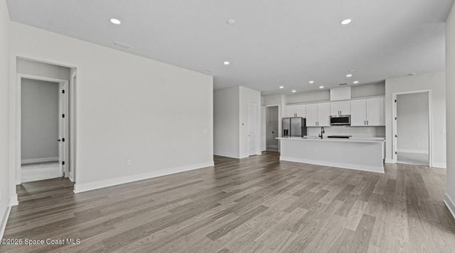 329 Beverly Court, Melbourne Beach, FL 32951