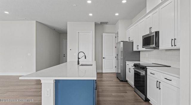 329 Beverly Court, Melbourne Beach, FL 32951