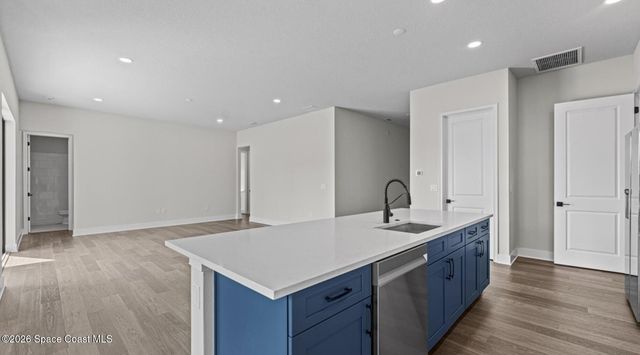 329 Beverly Court, Melbourne Beach, FL 32951