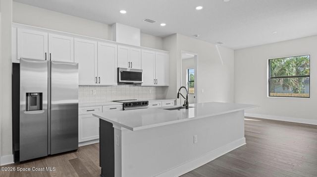 329 Beverly Court, Melbourne Beach, FL 32951