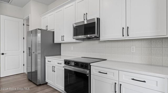 329 Beverly Court, Melbourne Beach, FL 32951