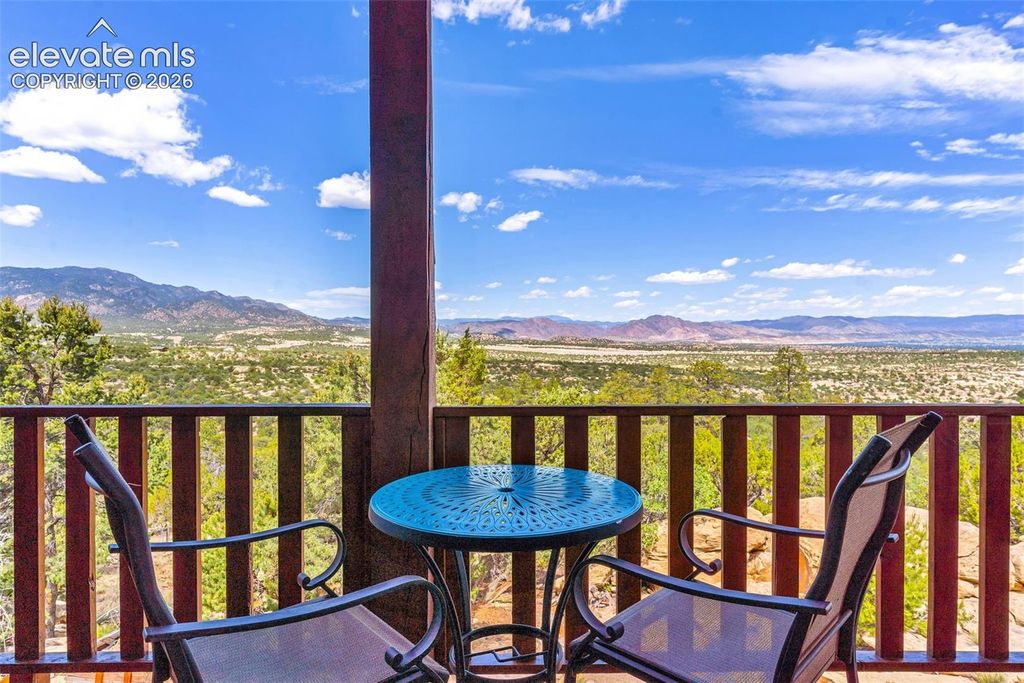 7500 Auckland Avenue, Florence, CO 81226 — photo 3