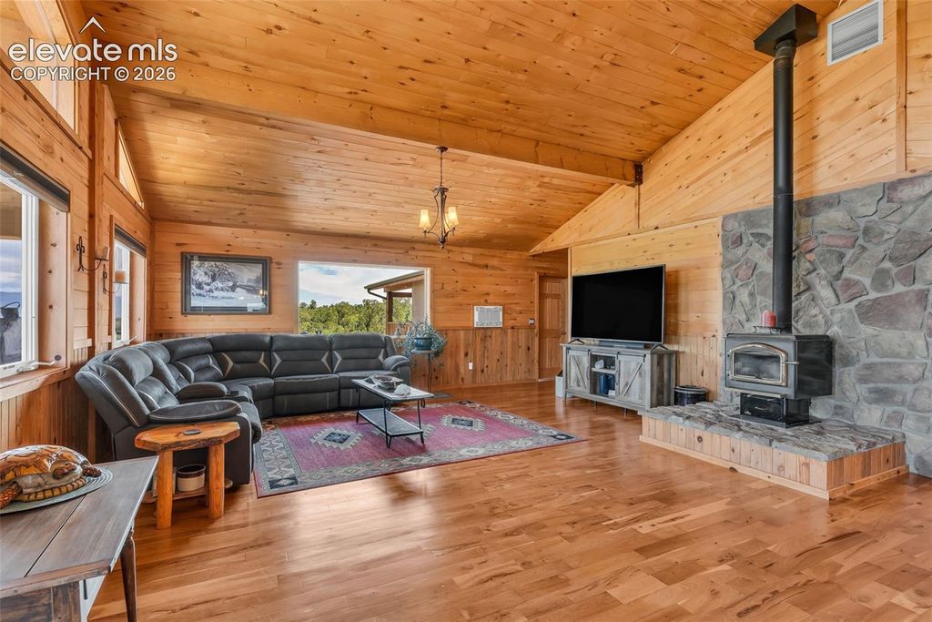 7500 Auckland Avenue, Florence, CO 81226 — photo 5