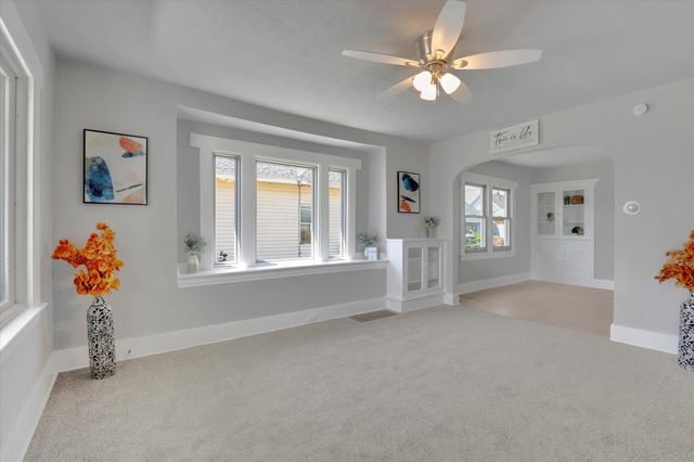 1111 E Gordon Ave, Spokane, WA 99207
