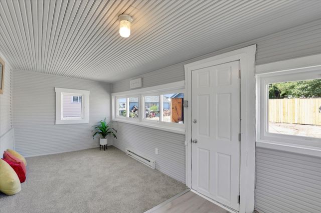 1111 E Gordon Ave, Spokane, WA 99207