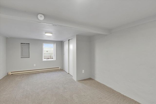 1111 E Gordon Ave, Spokane, WA 99207