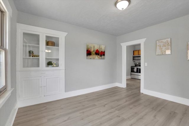 1111 E Gordon Ave, Spokane, WA 99207