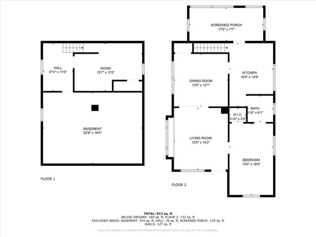 1111 E Gordon Ave, Spokane, WA 99207