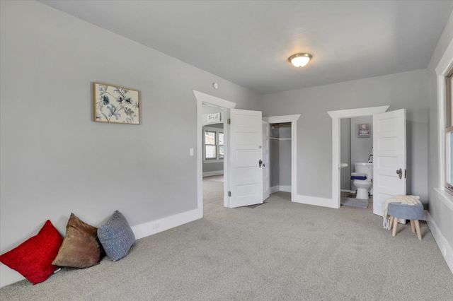 1111 E Gordon Ave, Spokane, WA 99207