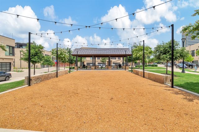 3424 Red Moon Way, Richardson, TX 75082