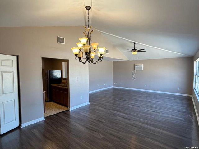 410 Alice Fay, San Antonio, TX 78237