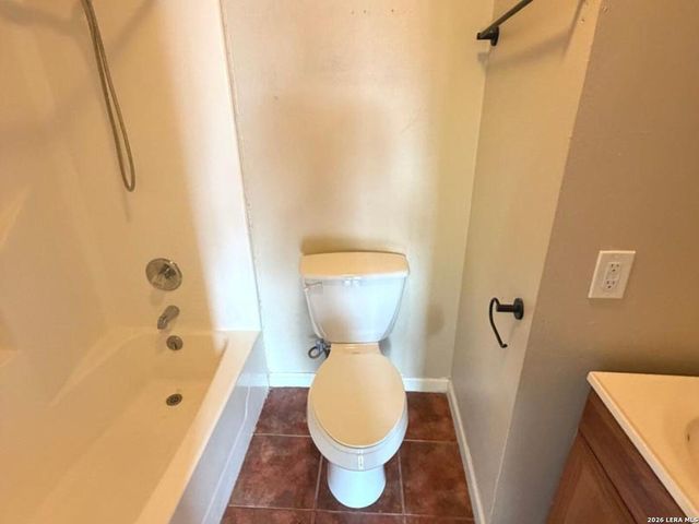 410 Alice Fay, San Antonio, TX 78237