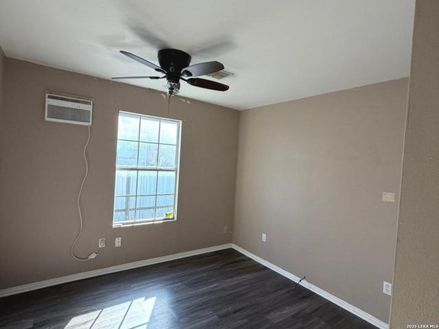 410 Alice Fay, San Antonio, TX 78237