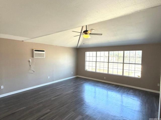 410 Alice Fay, San Antonio, TX 78237