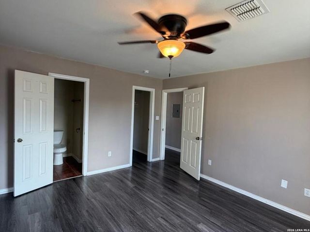 410 Alice Fay, San Antonio, TX 78237