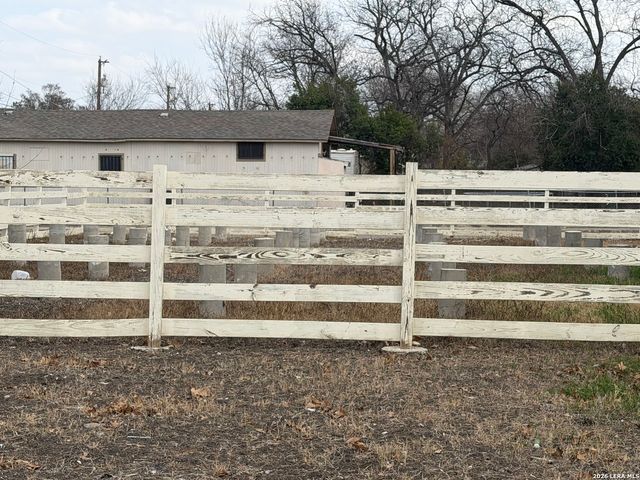 410 Alice Fay, San Antonio, TX 78237