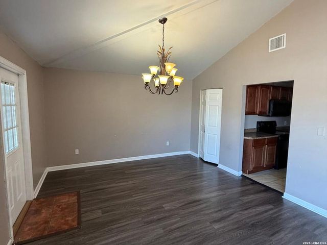 410 Alice Fay, San Antonio, TX 78237