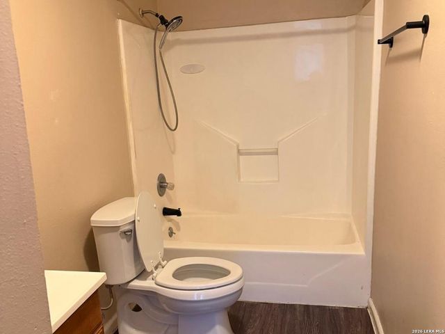 410 Alice Fay, San Antonio, TX 78237