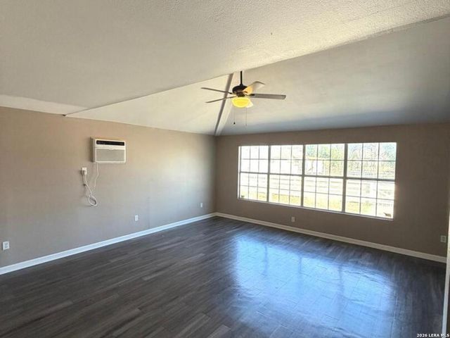 410 Alice Fay, San Antonio, TX 78237