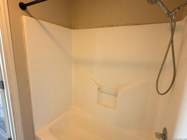 410 Alice Fay, San Antonio, TX 78237