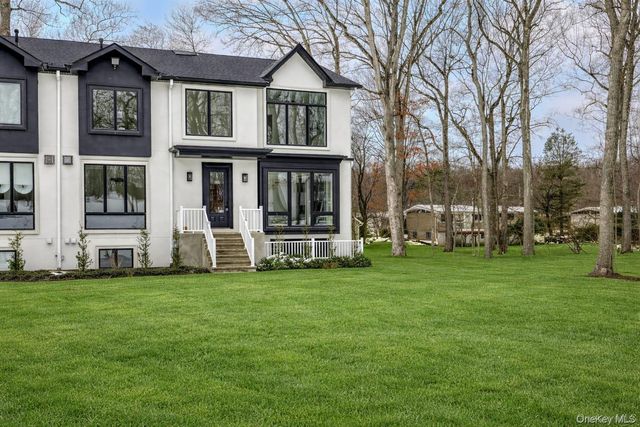 619 Union Road 202, Spring Valley, NY 10977