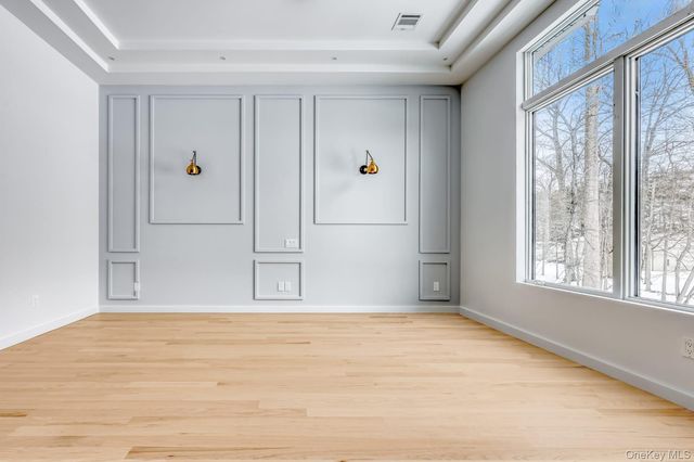 619 Union Road 202, Spring Valley, NY 10977