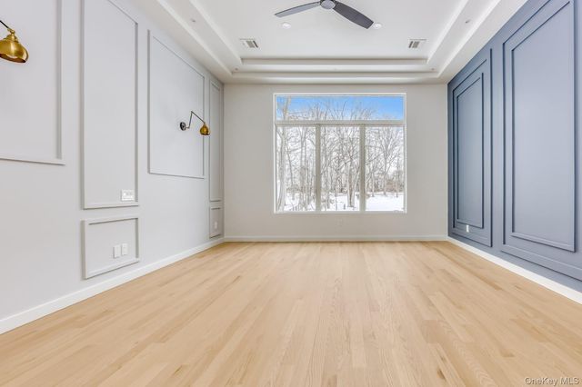 619 Union Road 202, Spring Valley, NY 10977