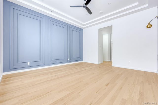 619 Union Road 202, Spring Valley, NY 10977