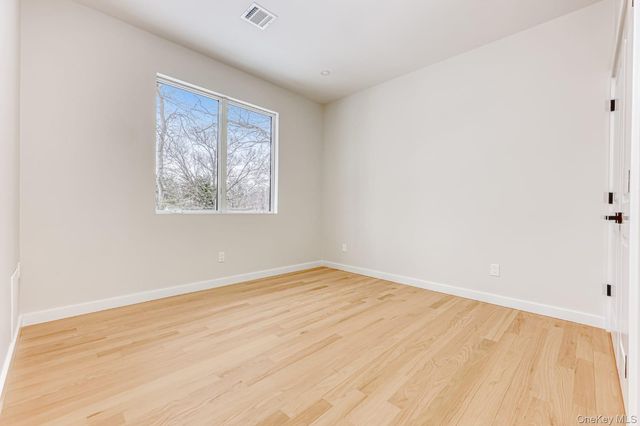 619 Union Road 202, Spring Valley, NY 10977