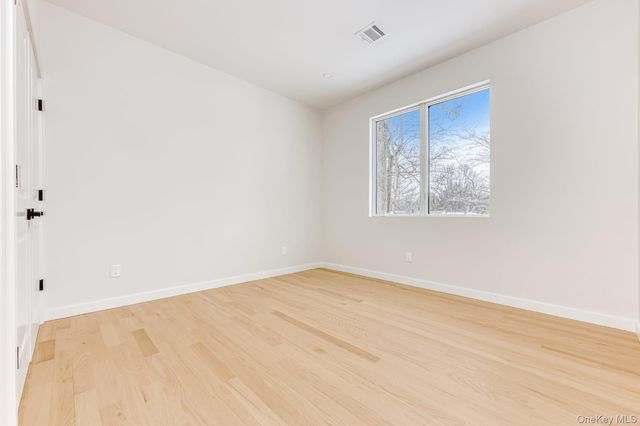 619 Union Road 202, Spring Valley, NY 10977