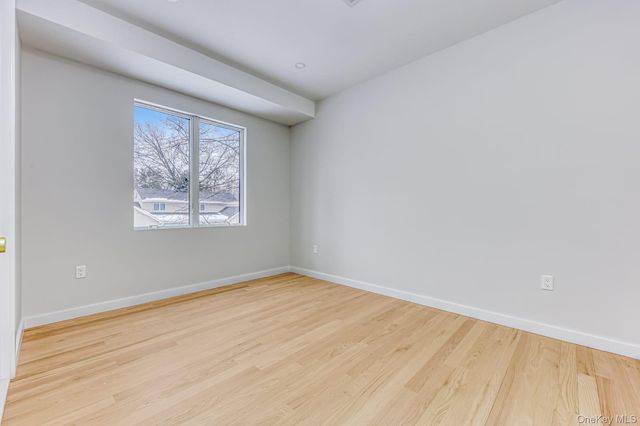 619 Union Road 202, Spring Valley, NY 10977