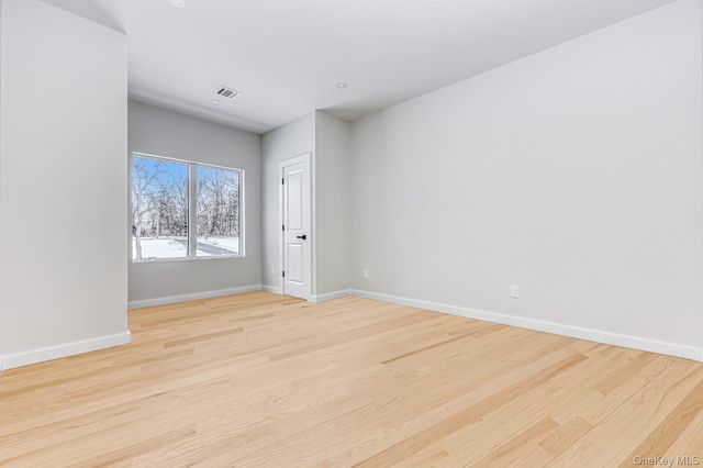 619 Union Road 202, Spring Valley, NY 10977