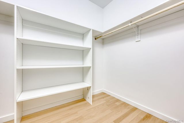 619 Union Road 202, Spring Valley, NY 10977