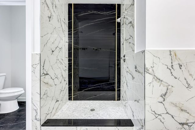 619 Union Road 202, Spring Valley, NY 10977