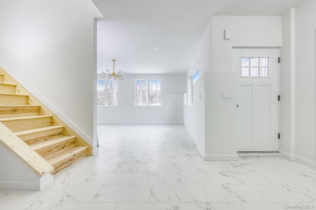 619 Union Road 202, Spring Valley, NY 10977