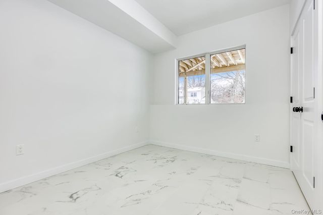 619 Union Road 202, Spring Valley, NY 10977