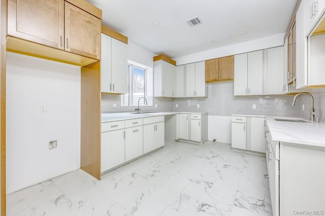 619 Union Road 202, Spring Valley, NY 10977