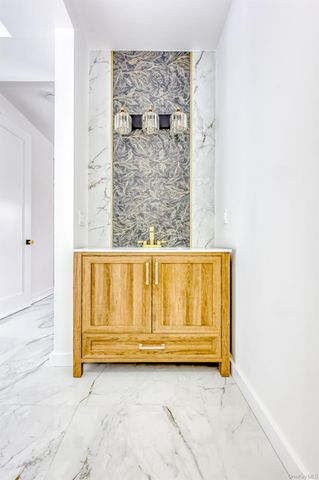 619 Union Road 202, Spring Valley, NY 10977