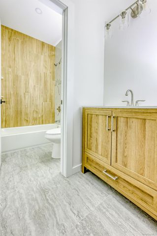 619 Union Road 202, Spring Valley, NY 10977