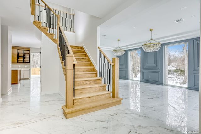 619 Union Road 202, Spring Valley, NY 10977