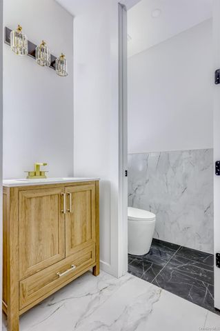 619 Union Road 202, Spring Valley, NY 10977