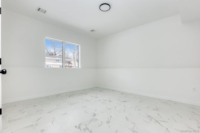 619 Union Road 202, Spring Valley, NY 10977