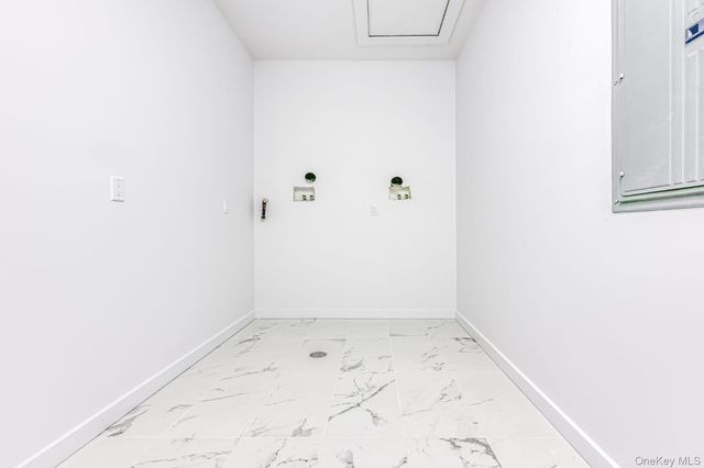 619 Union Road 202, Spring Valley, NY 10977