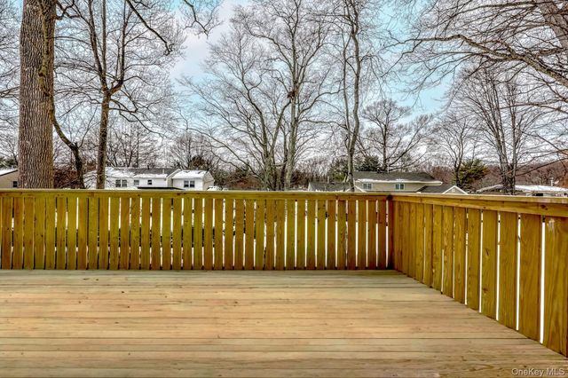 619 Union Road 202, Spring Valley, NY 10977