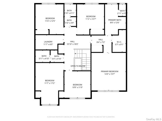 619 Union Road 202, Spring Valley, NY 10977