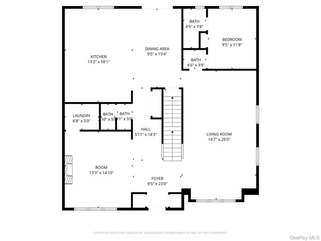 619 Union Road 202, Spring Valley, NY 10977