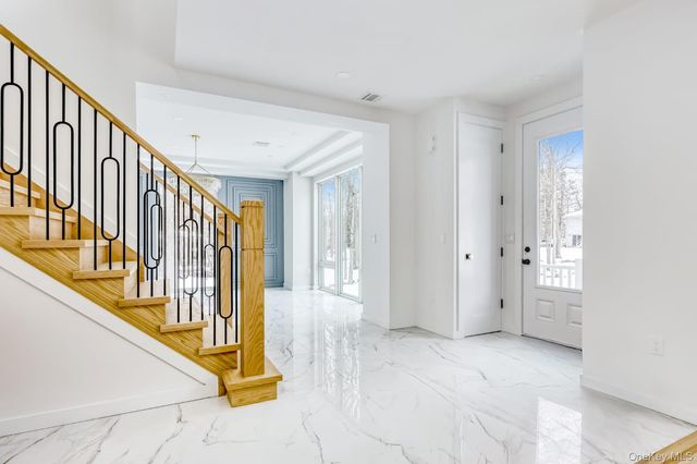 619 Union Road 202, Spring Valley, NY 10977