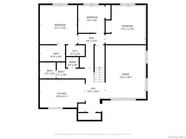 619 Union Road 202, Spring Valley, NY 10977