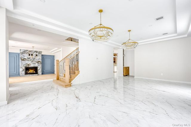 619 Union Road 202, Spring Valley, NY 10977