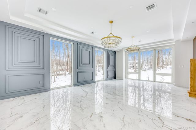 619 Union Road 202, Spring Valley, NY 10977